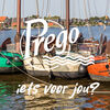 prego-iets-voor-jou