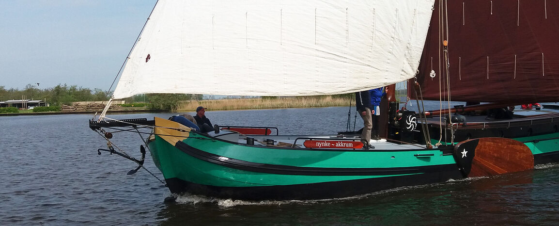 friesland-citygame-prego-zeile