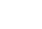 prego-logo-2020-95