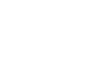 prego-logo-2020-95