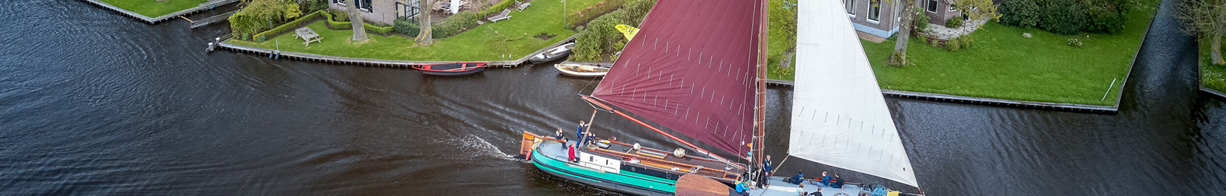 dji0201-fotograaf