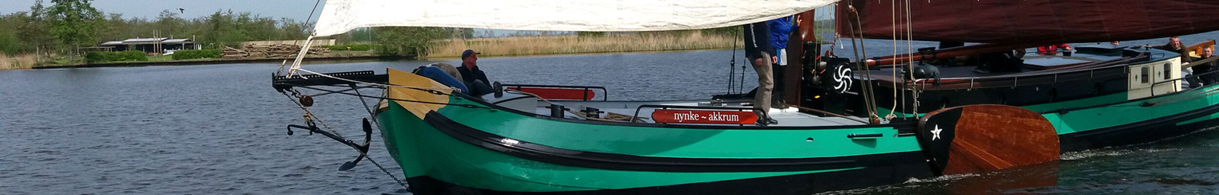 nynke