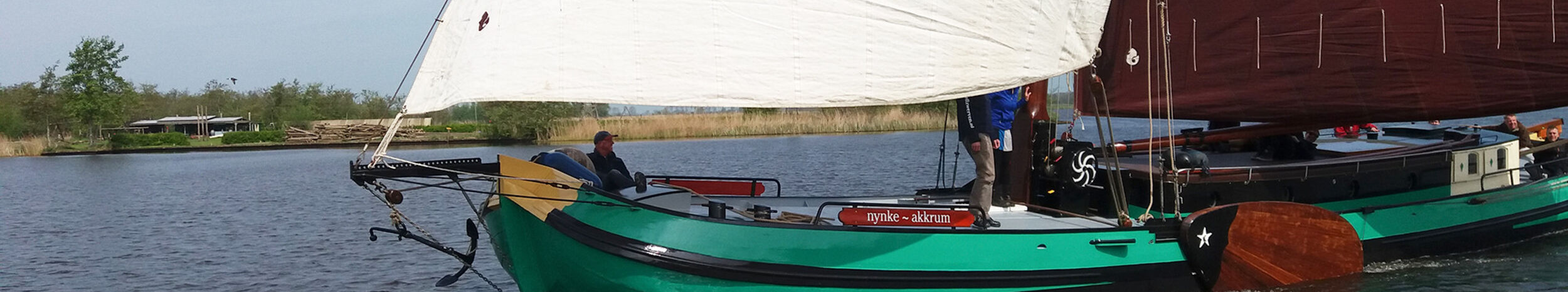 friesland-citygame-prego-zeile