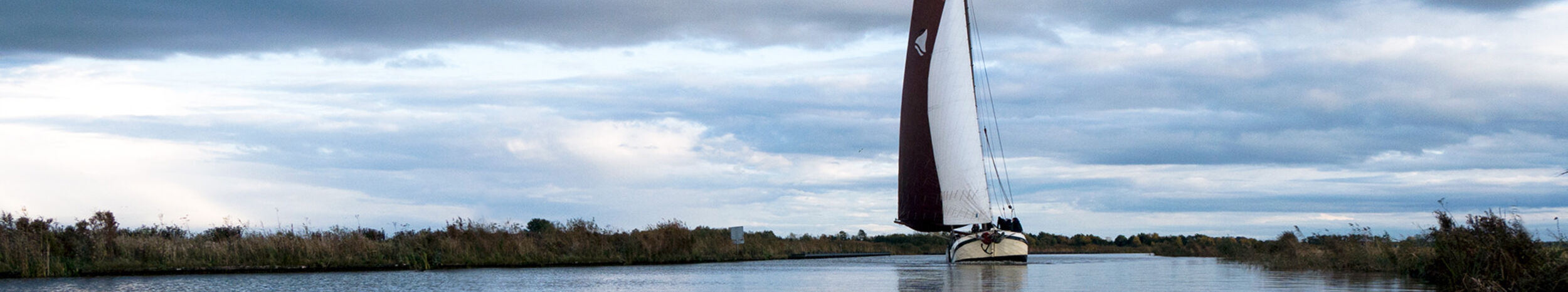 prego-van-website-1639