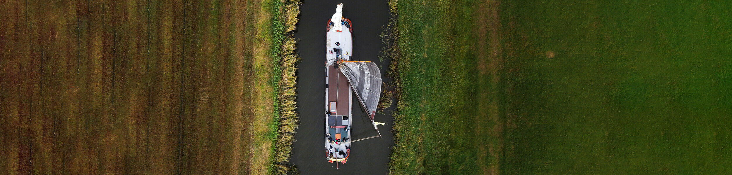 prego-skutsjesilen-friesland