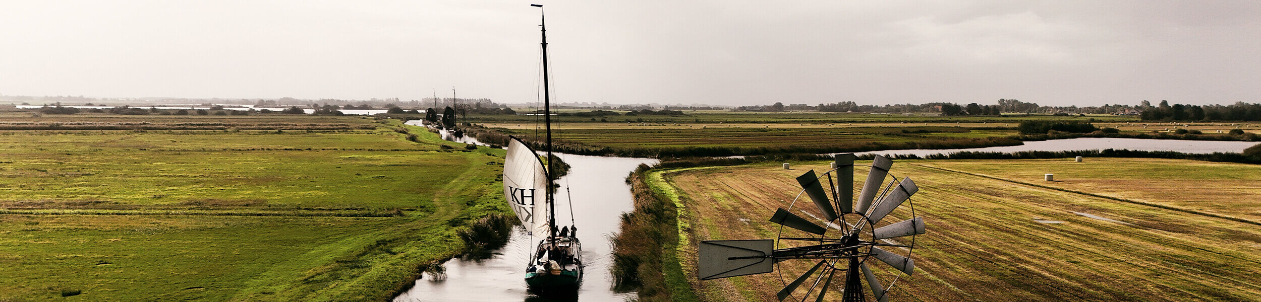 prego-skutsjesilen-friesland-w