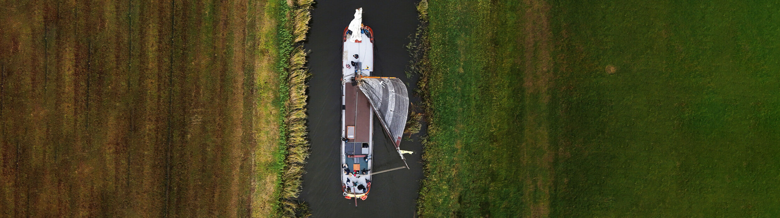 prego-skutsjesilen-friesland
