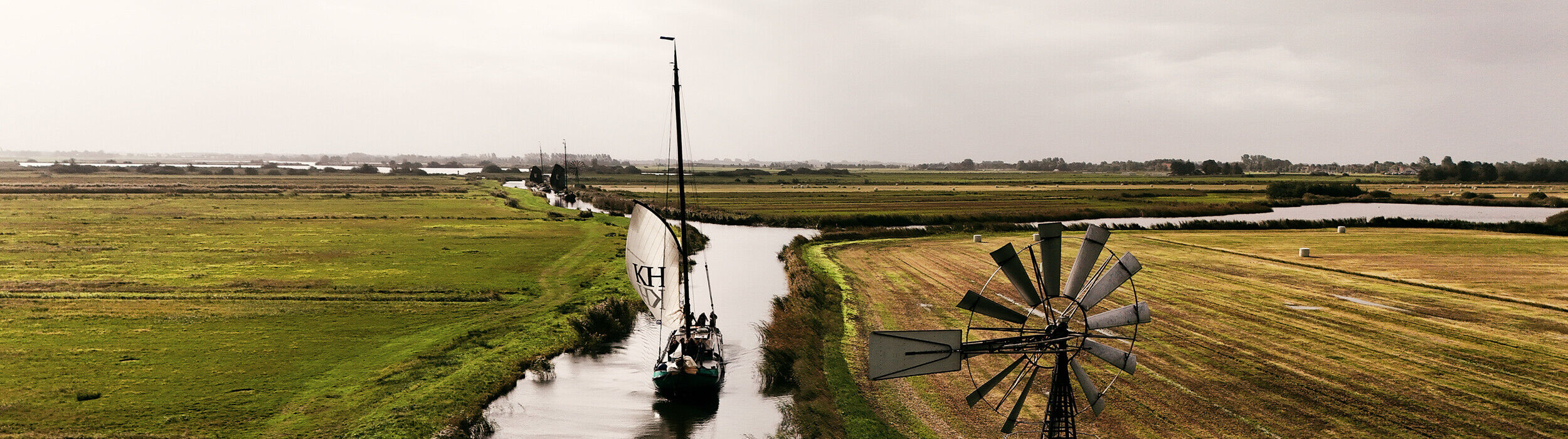 prego-skutsjesilen-friesland-w