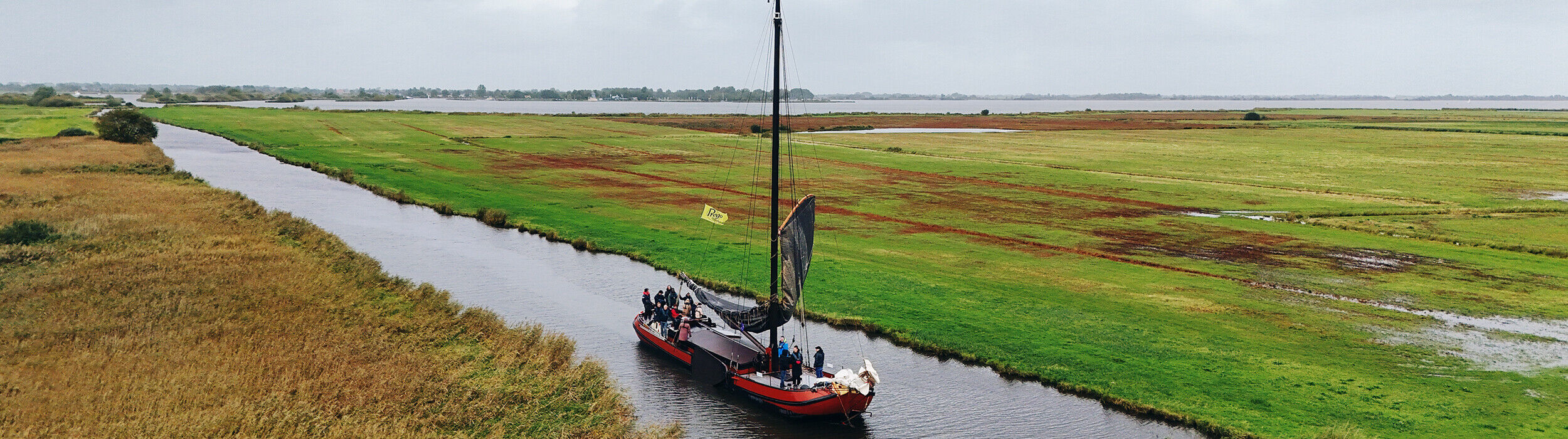 prego-skutsjesilen-friesland-z
