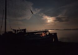 20190717235408