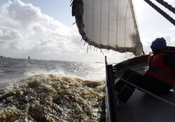 hard-op-t-heegermeer