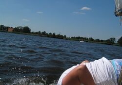 zomerweek-2-(large)