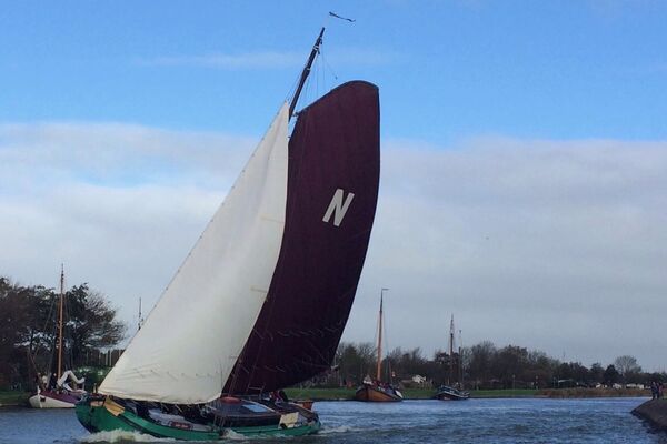 nynke-in-t-soal-(trek-die-fok-