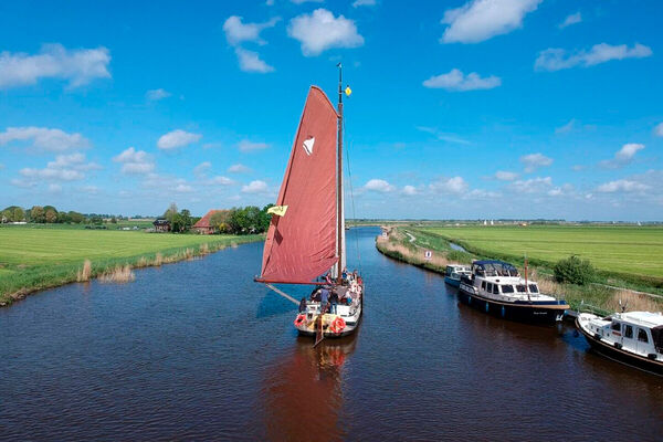 zeiltochten-friesland-vrienden