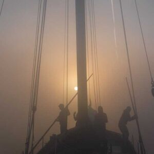dscf6076