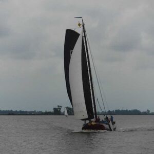 dscf6166