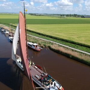 foto-20110518-2010-2046-2037pr