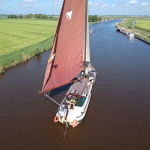 foto-20110518-2010-2047-2053pr