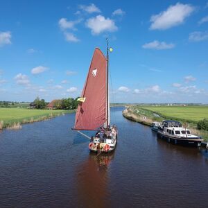 foto-20110518-2010-2049-2029pr