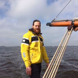 img-20180403-wa0000-(large)