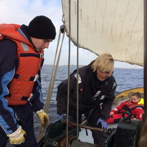 img-20180403-wa0001-(large)