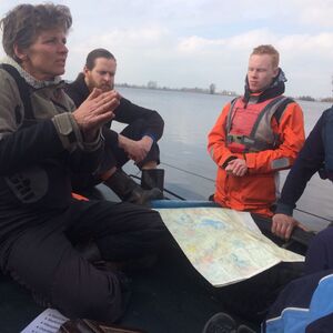 img-20180403-wa0002-(large)