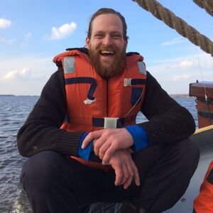 img-20180403-wa0005-(large)