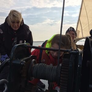 img-20180403-wa0006-(large)