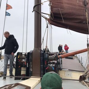 img-20180415-wa0007-(large)