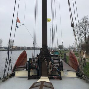 img-20180415-wa0014-(large)