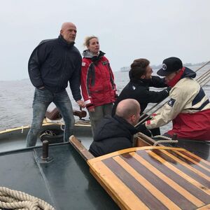 img-20180415-wa0015-(large)