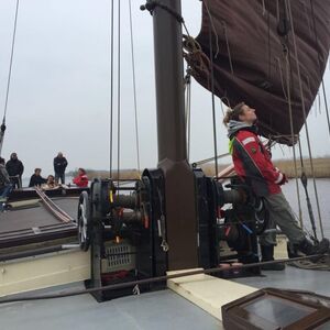 img-20180415-wa0016-(large)