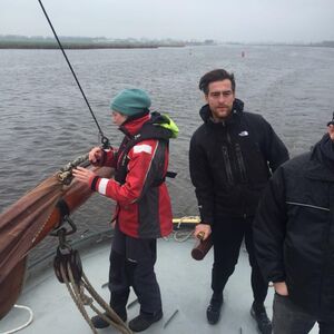 img-20180415-wa0017-(large)