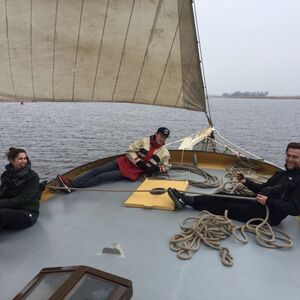 img-20180415-wa0018-(large)