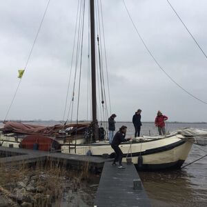 img-20180415-wa0019-(large)