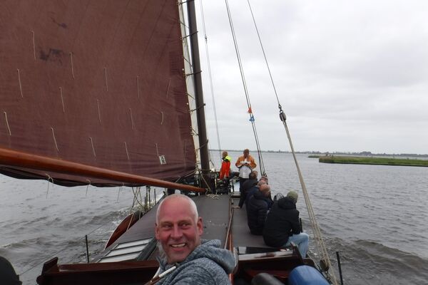 Dag Sikkens