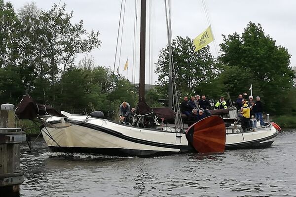 img-20180520-wa0013-(large)