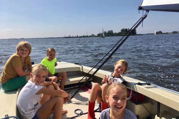 img-20180823-wa0006-(large)