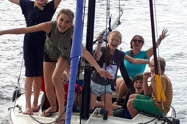 img-20180823-wa0031-(large)